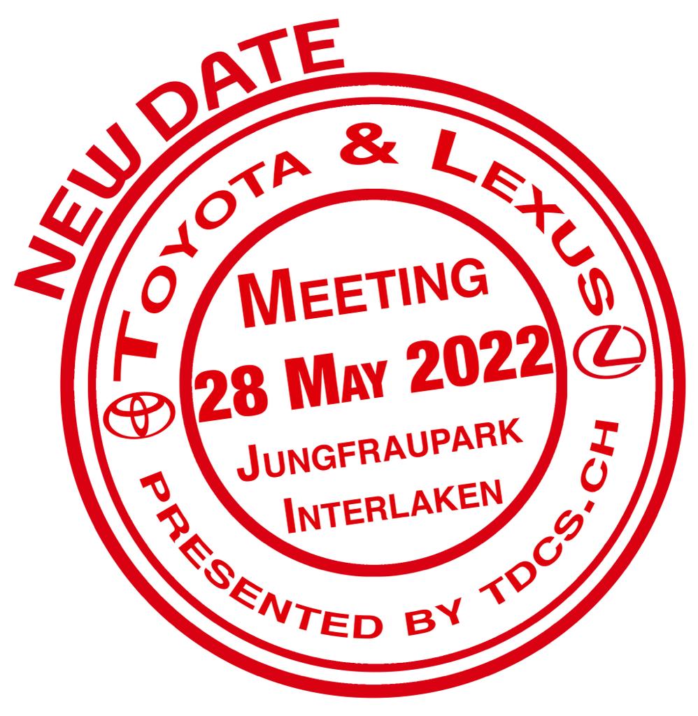 toyota-lexus-meeting-2022