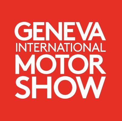 geneva-motorshow
