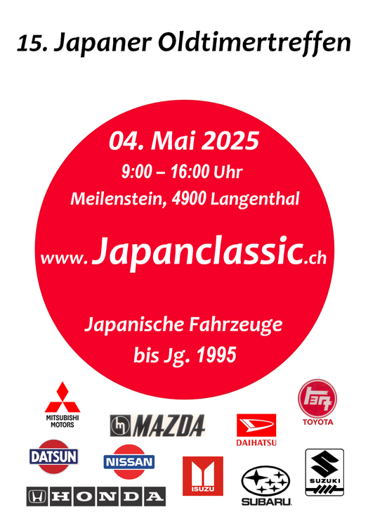 japanclassic-2025